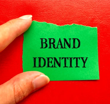 Modern User Experience